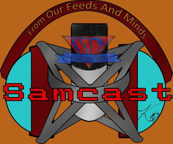 Samcast new