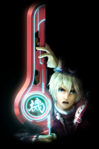 Shulk3