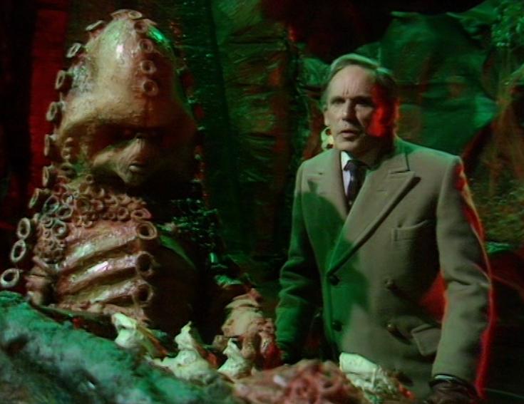 Terror_of_the_Zygons